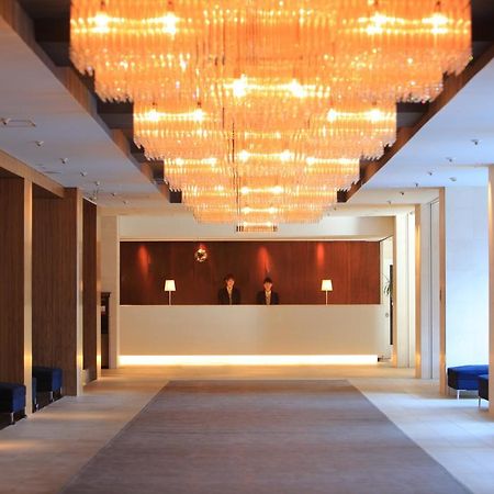 Hotel Fuji Yamanashi  Esterno foto