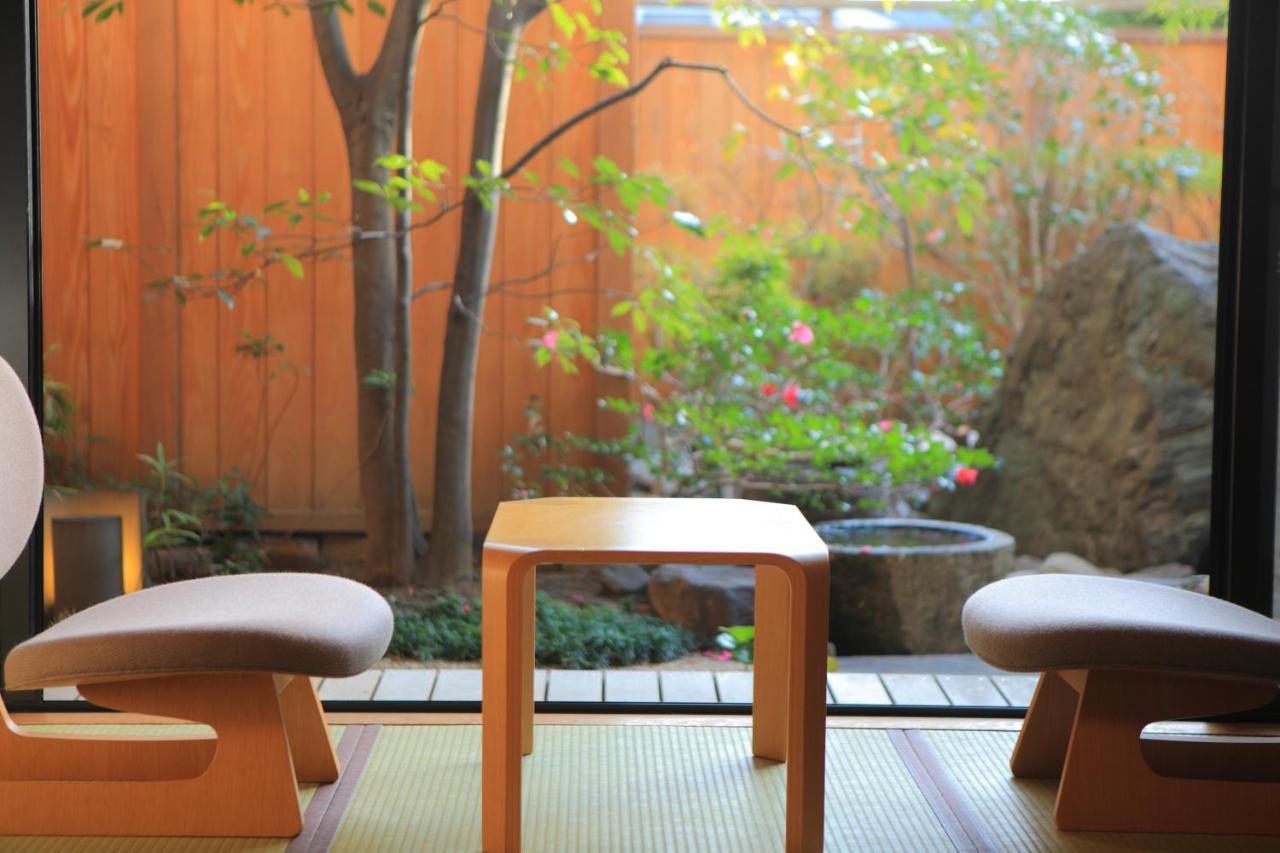 Hotel Fuji Yamanashi  Esterno foto