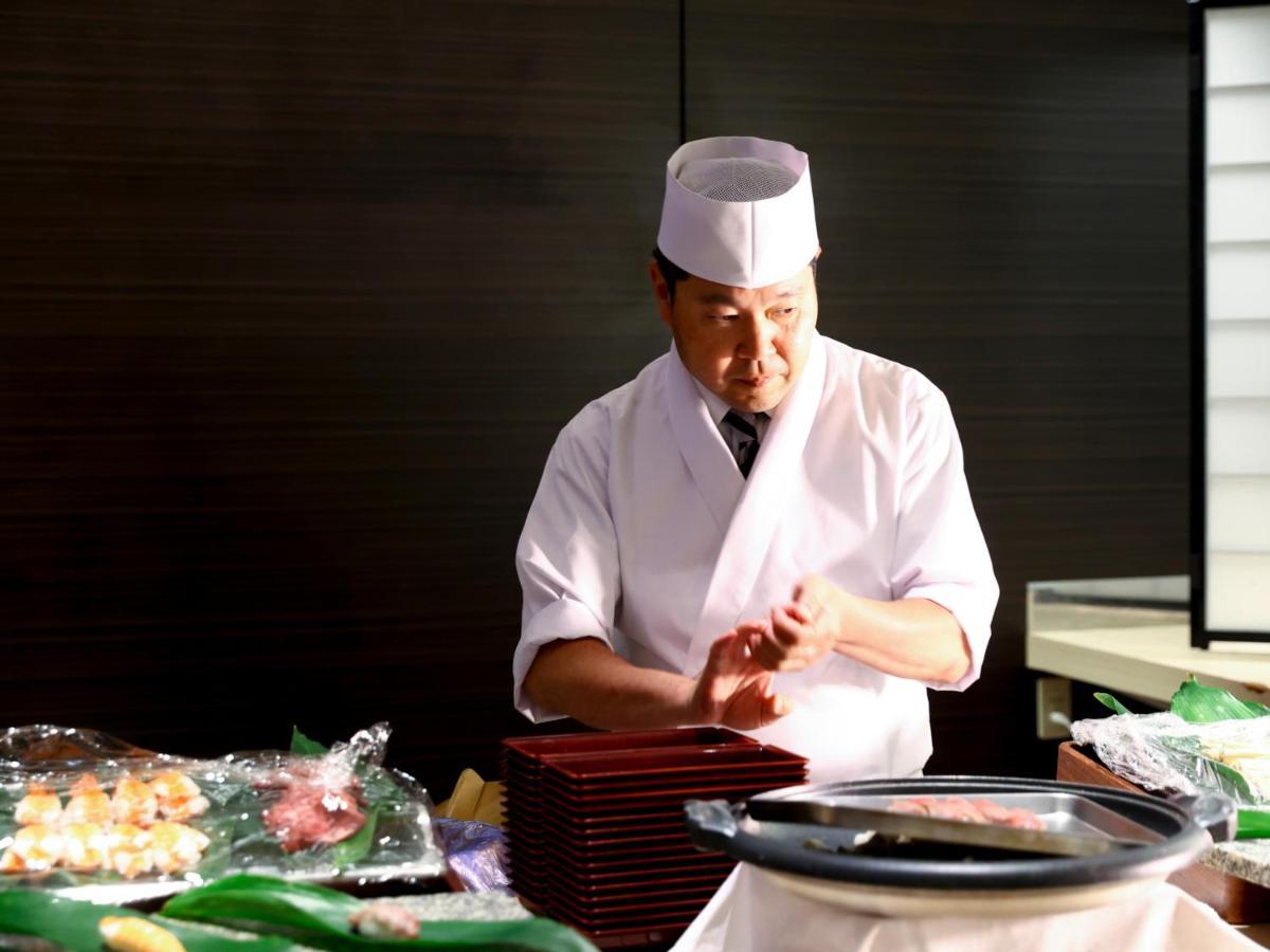 Hotel Fuji Yamanashi  Esterno foto