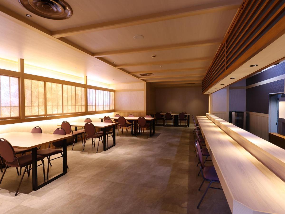 Hotel Fuji Yamanashi  Esterno foto