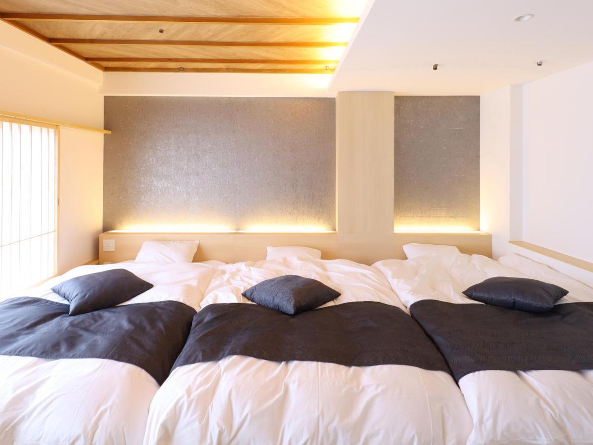 Hotel Fuji Yamanashi  Esterno foto