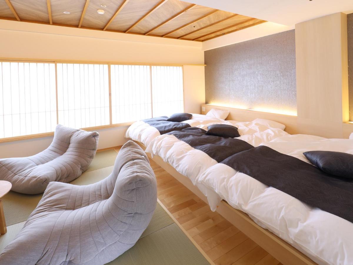 Hotel Fuji Yamanashi  Esterno foto