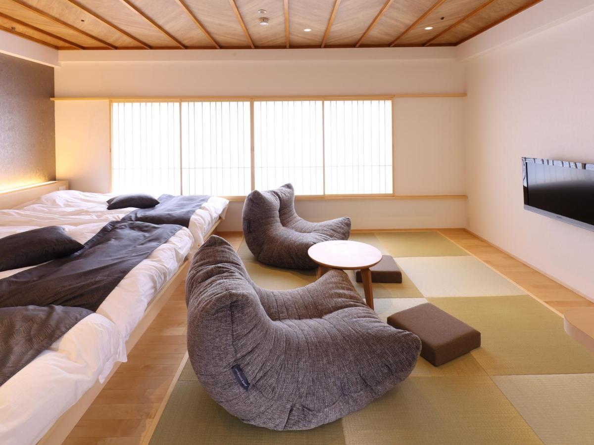 Hotel Fuji Yamanashi  Esterno foto